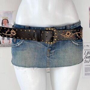 SOLDDDD🎀💕🩷💋⭐️⭐️⭐️⭐️⭐️